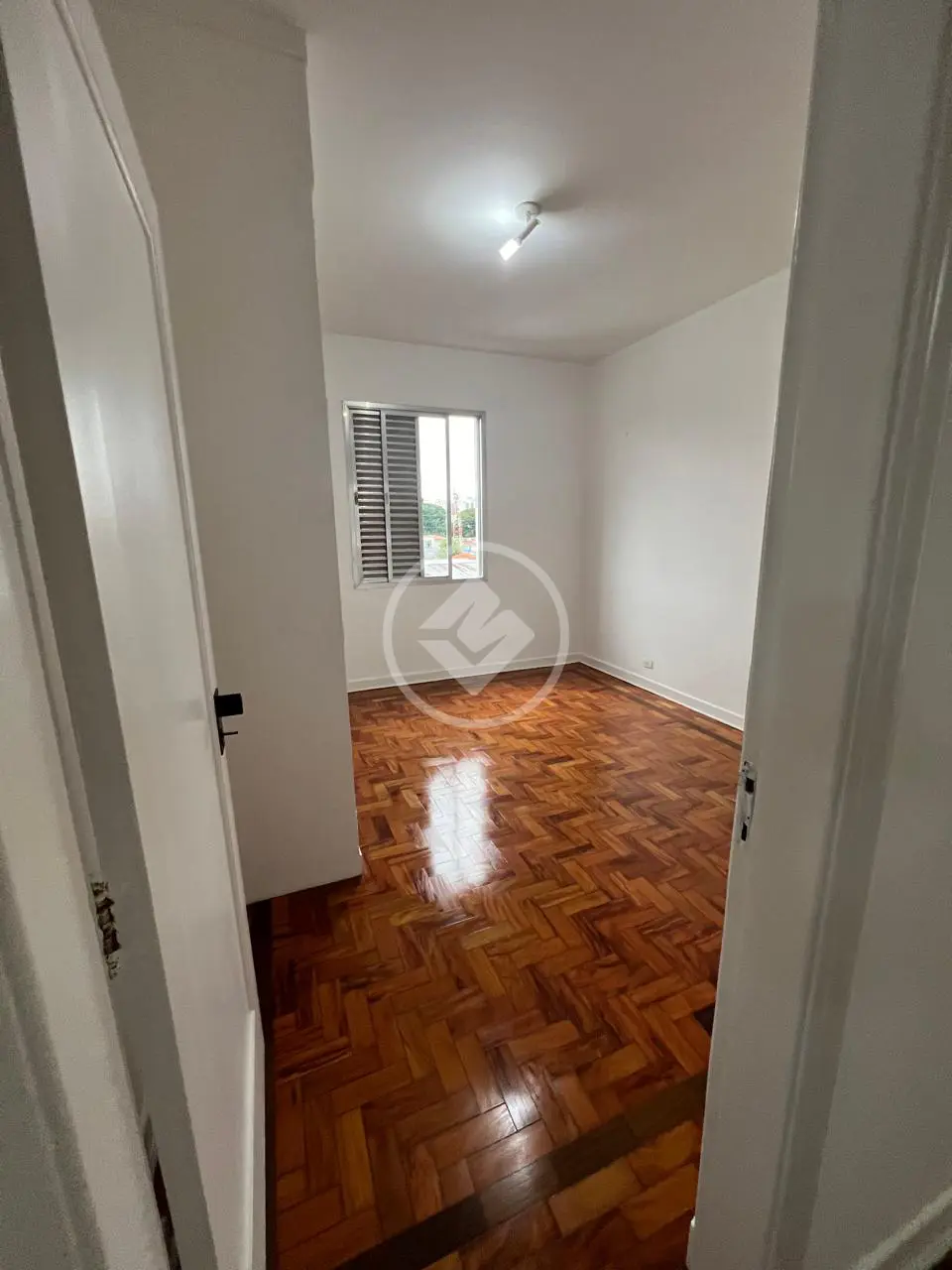 Imagem 4 - Apartamento em Indianópolis, São Paulo - SP