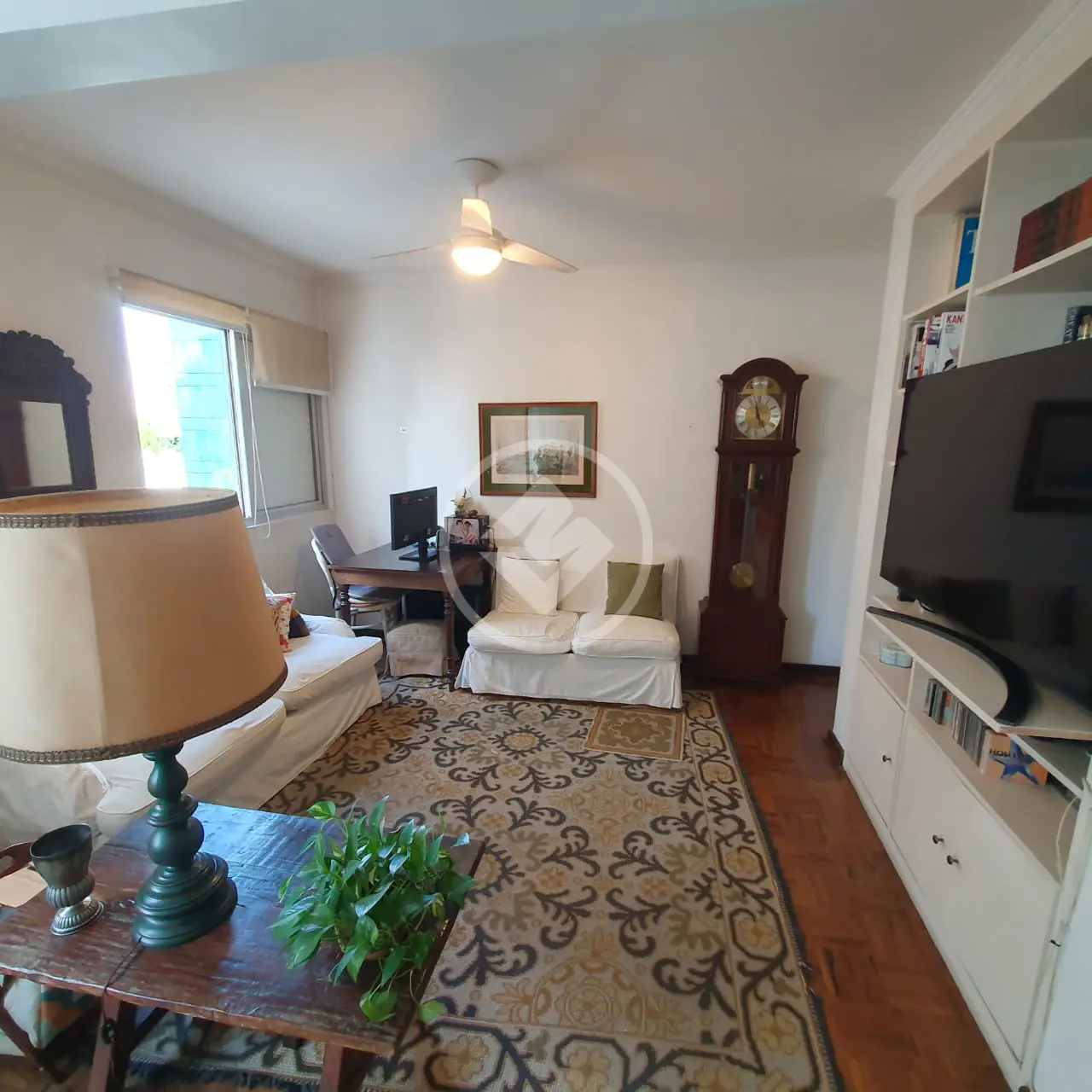 Imagem 4 - Apartamento em ITAIM BIBI, São Paulo - SP