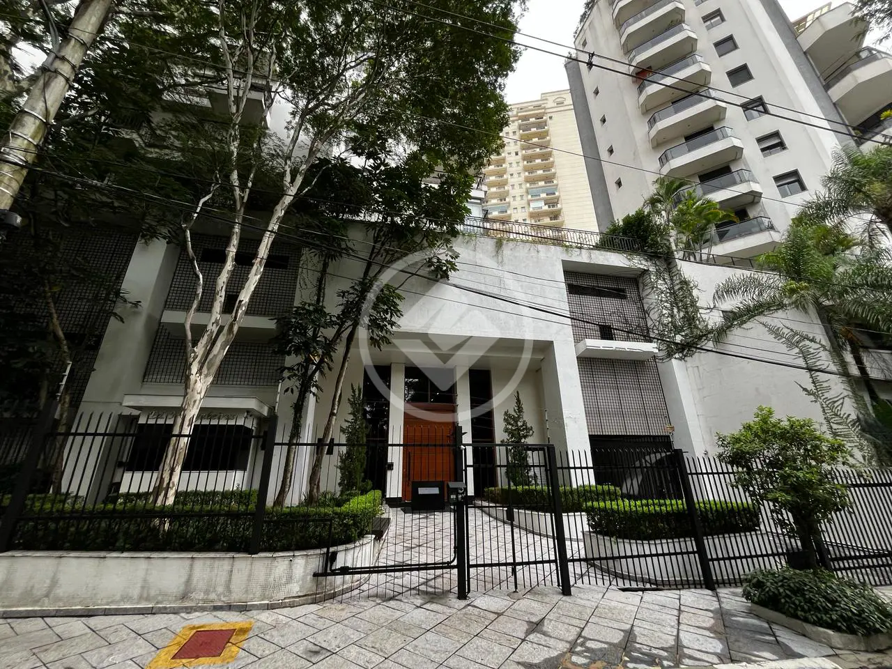 Imagem 3 - Apartamento em Santa Cecilia, São Paulo - SP