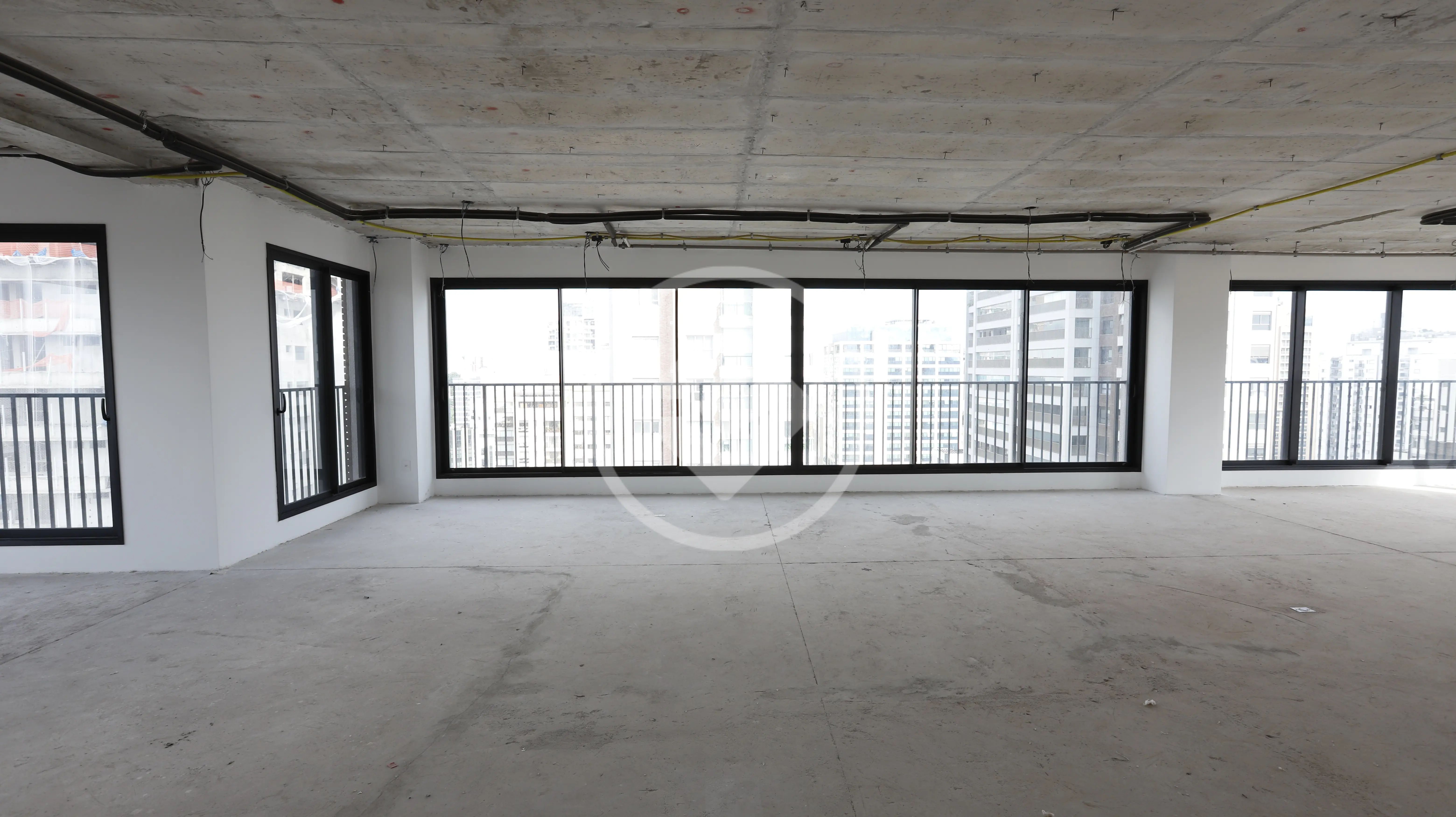 Imagem 2 - Apartamento em Moema, São Paulo - SP