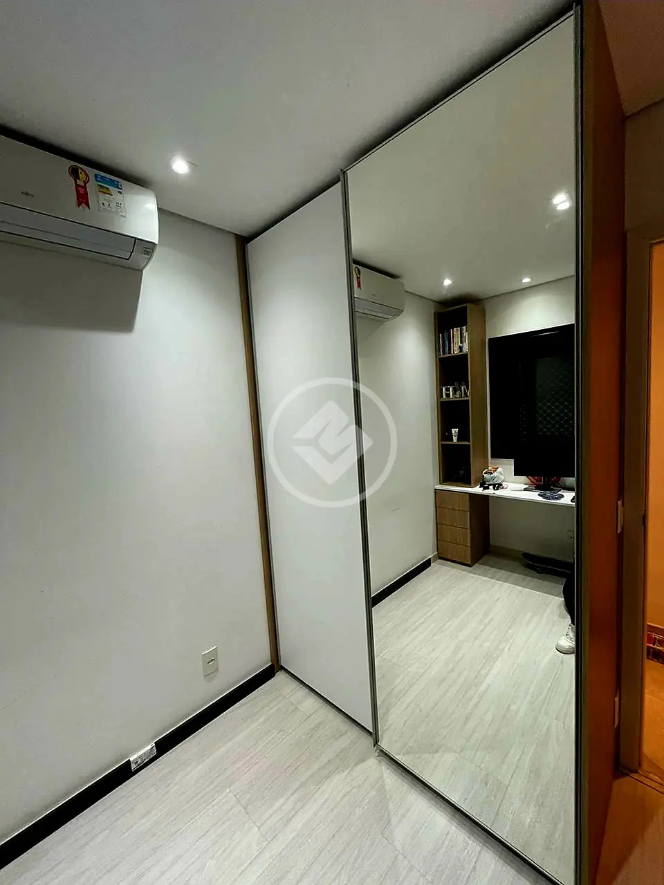 Imagem 5 - Apartamento em Continental, Osasco - SP