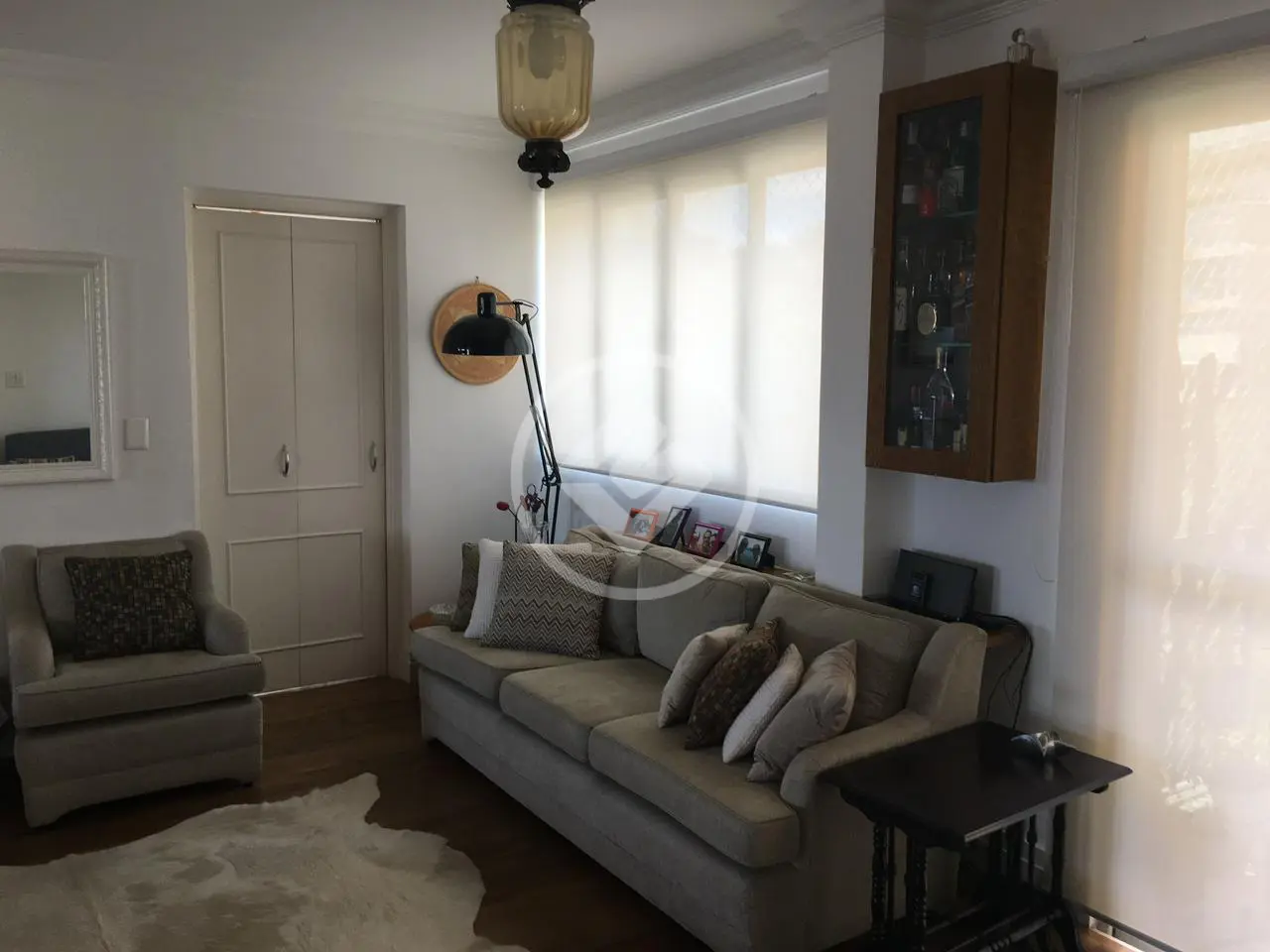 Imagem 6 - Apartamento em VILA IPOJUCA, São Paulo - SP