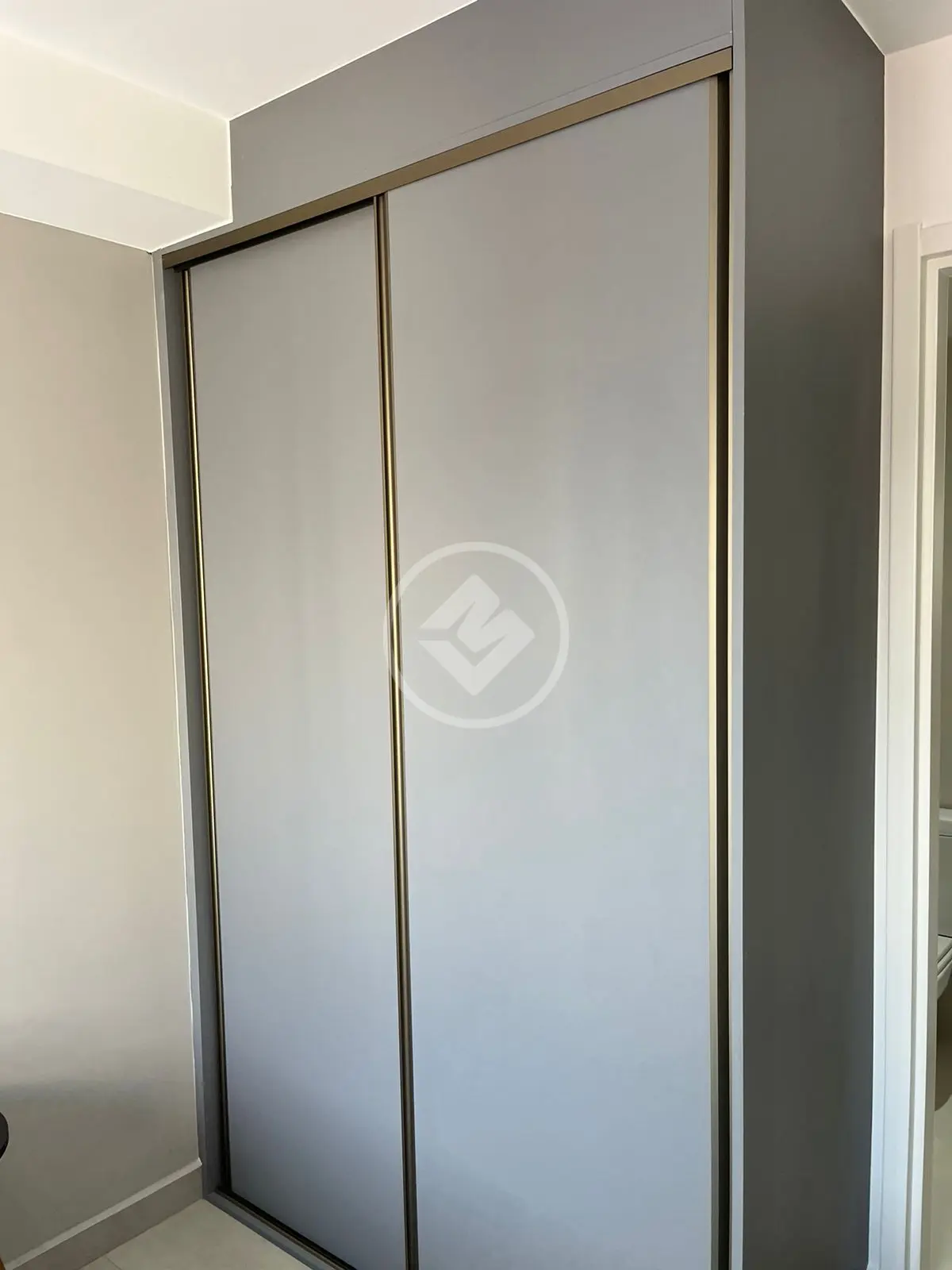 Imagem 6 - Apartamento em Brooklin Novo, São Paulo - SP