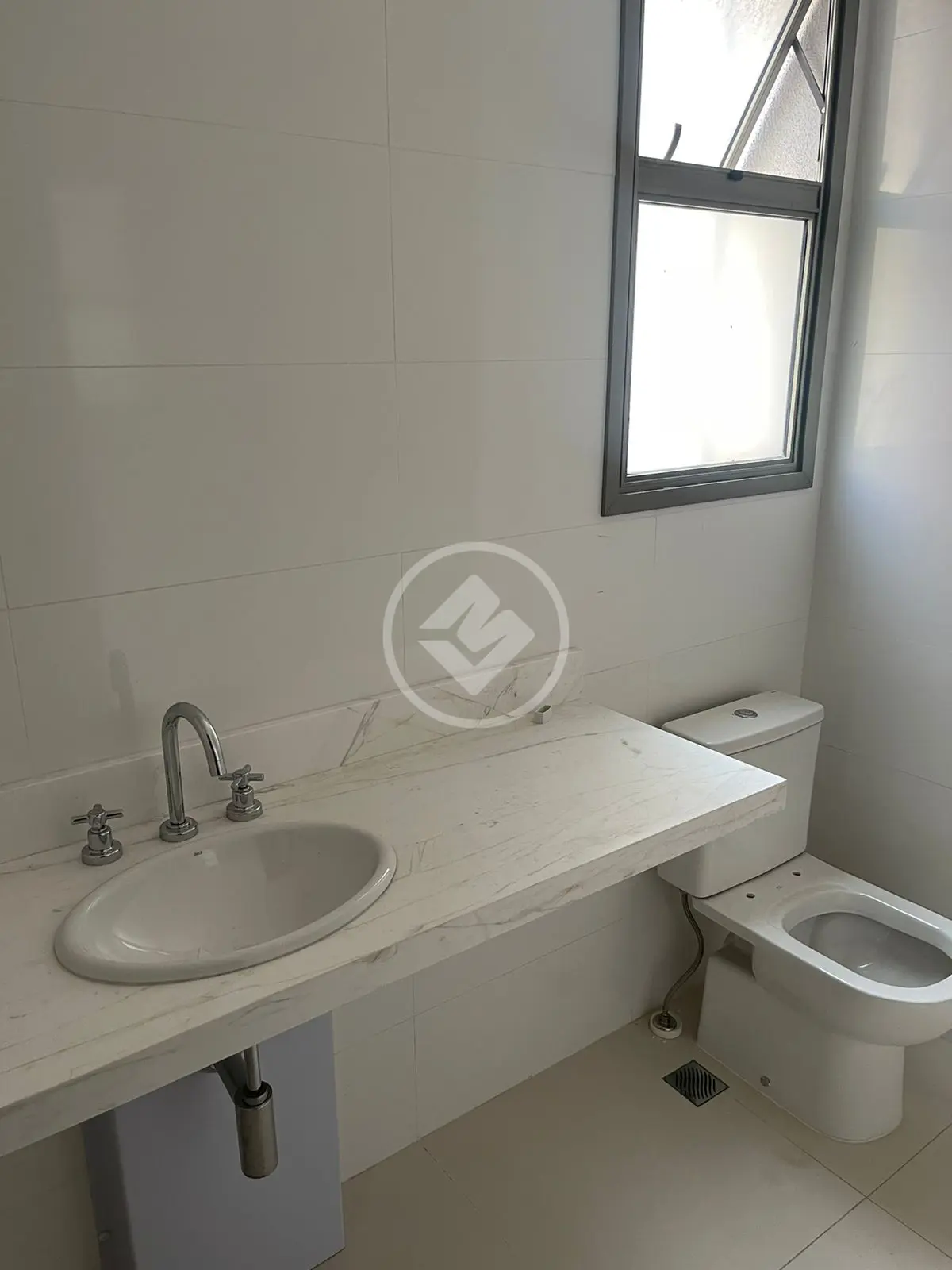 Imagem 3 - Apartamento em JARDIM PAULISTA, São Paulo - SP
