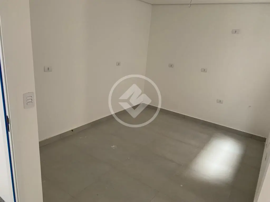 Imagem 5 - Apartamento em Vila Pires, Santo André - SP