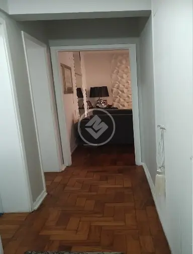 Imagem 3 - Apartamento em MOEMA, São Paulo - SP