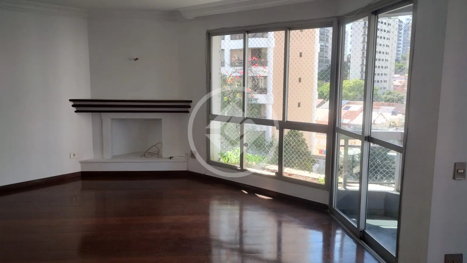 Imagem 6 - Apartamento em Planalto Paulista, São Paulo - SP