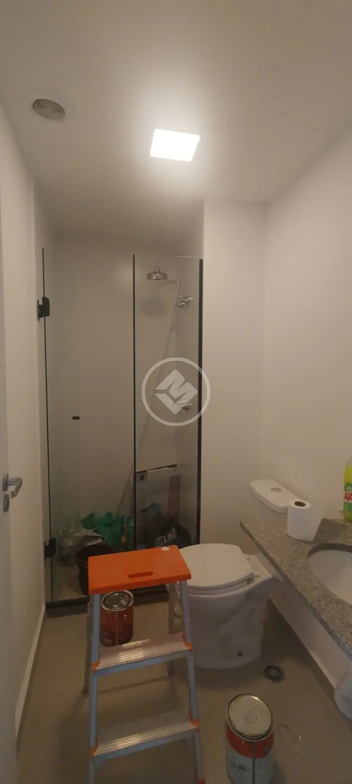 Image 13 - Apartamento em Indianópolis, São Paulo - SP