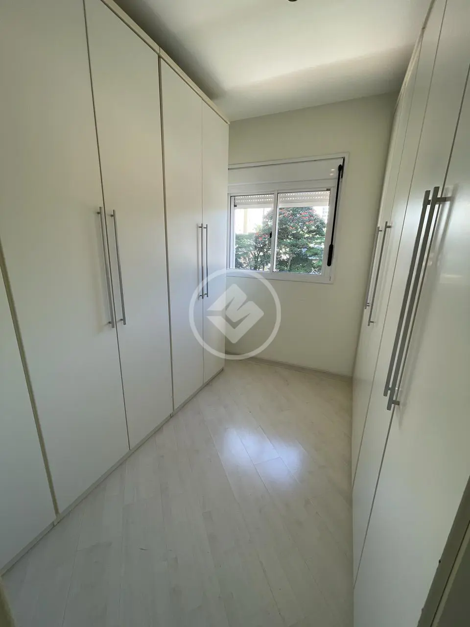Imagem 6 - Apartamento em Vila Sofia, São Paulo - SP