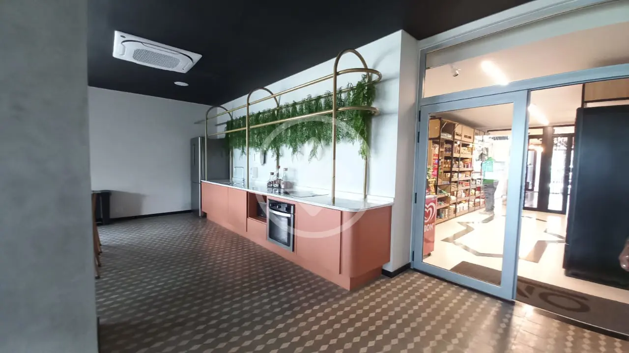 Imagem 5 - Loft / Studio em Indianópolis, São Paulo - SP