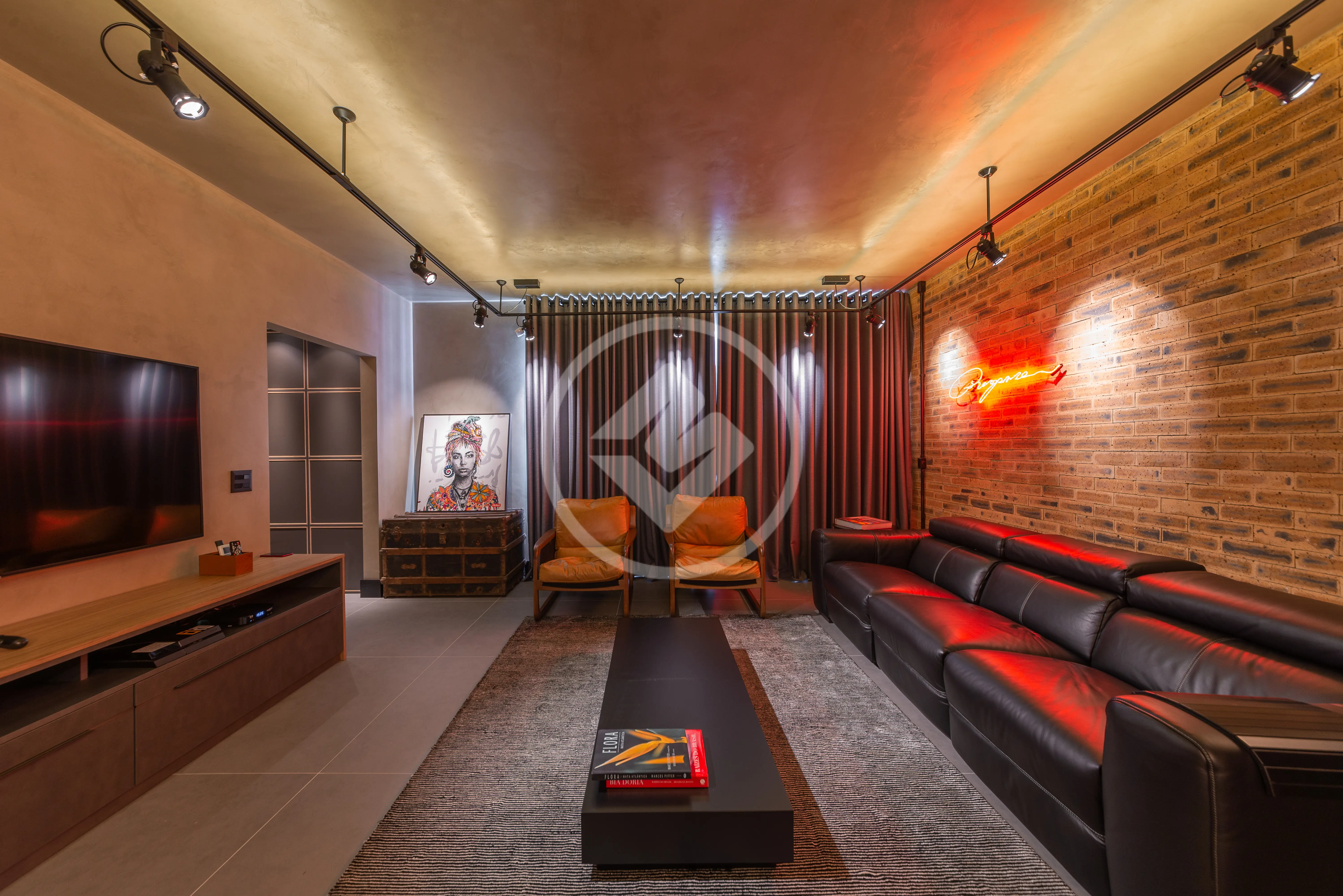 Imagem 3 - Apartamento em HIGIENÓPOLIS, São Paulo - SP