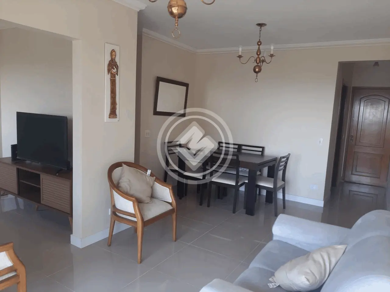 Imagem 6 - Apartamento em VILA ANDRADE, São Paulo - SP
