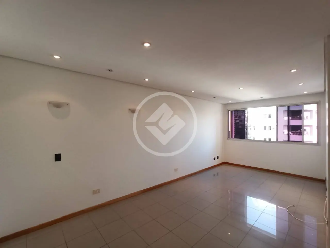 Imagem 4 - Apartamento em Moema, São Paulo - SP