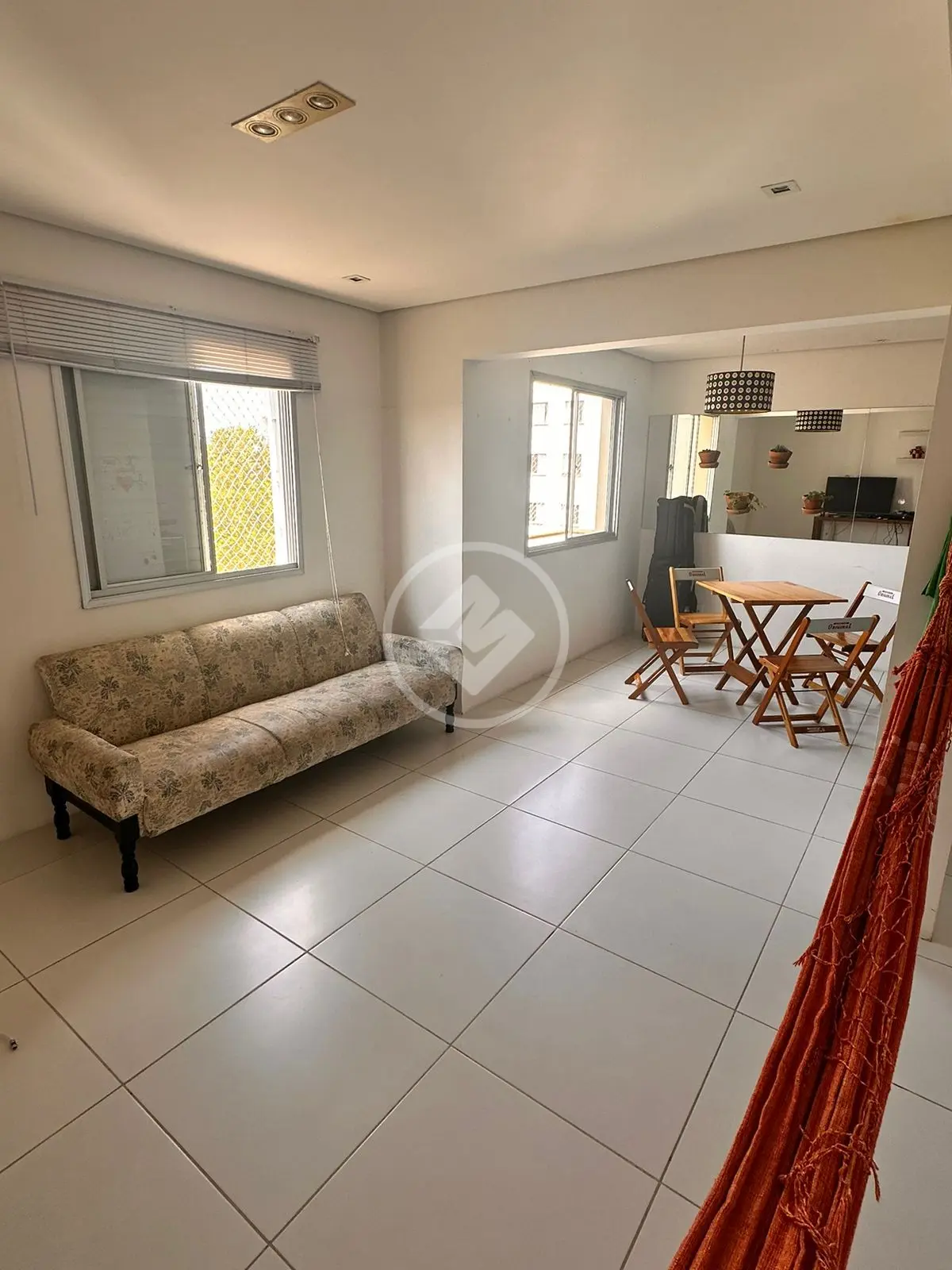 Imagem 2 - Apartamento em VILA ANDRADE, São Paulo - SP