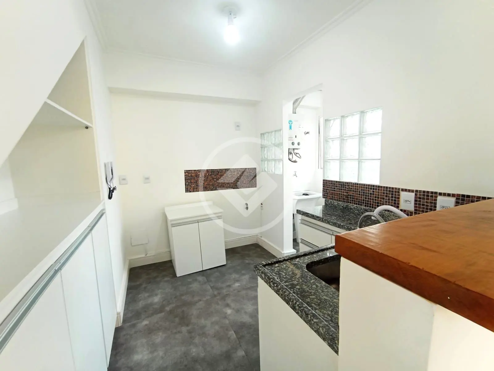 Imagem 4 - Apartamento Duplex em BELA VISTA, São Paulo - SP
