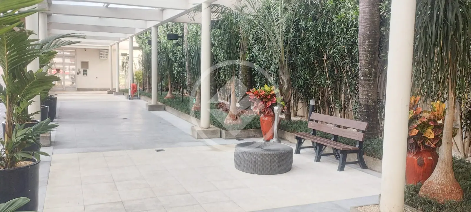 Image 18 - Apartamento em Jardim Aeroporto, São Paulo - SP