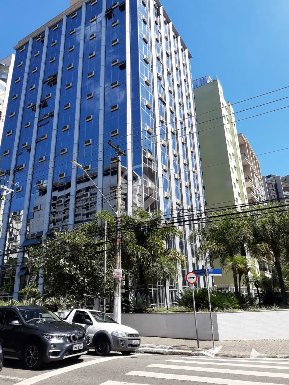 Imagem 6 - Casa Comercial em MOEMA, São Paulo - SP