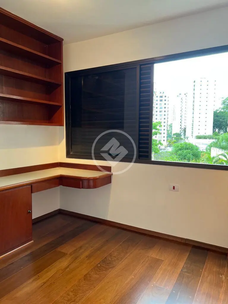 Imagem 4 - Apartamento em VILA ANDRADE, São Paulo - SP