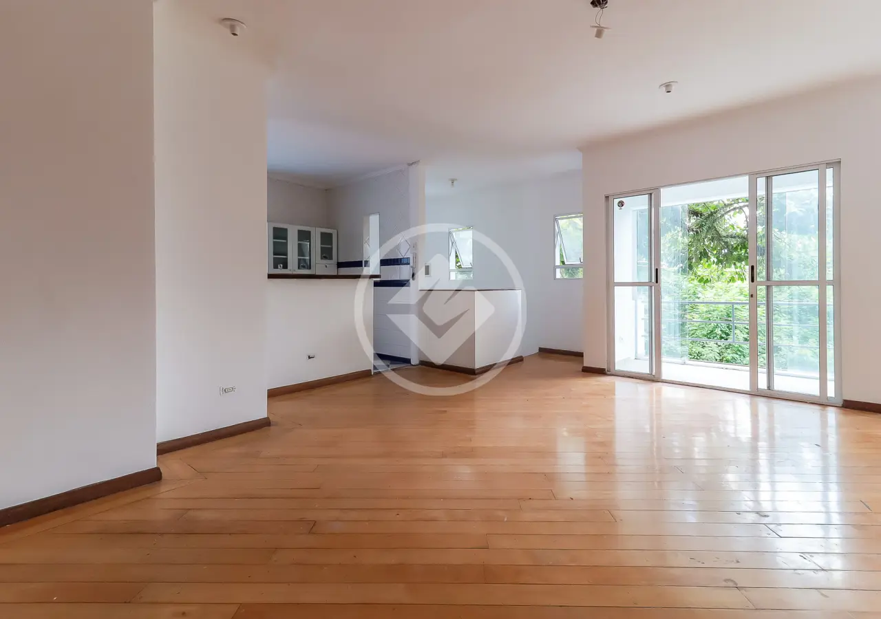 Imagem 3 - Casa em FAZENDA MORUMBI, São Paulo - SP