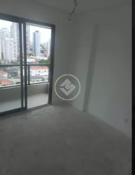 Imagem 4 - Apartamento em Ipiranga, São Paulo - SP