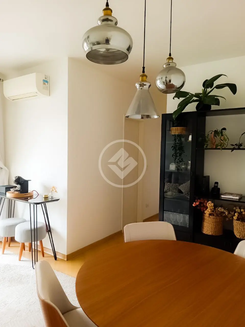 Imagem 1 - Apartamento em Vila Olímpia, São Paulo - SP