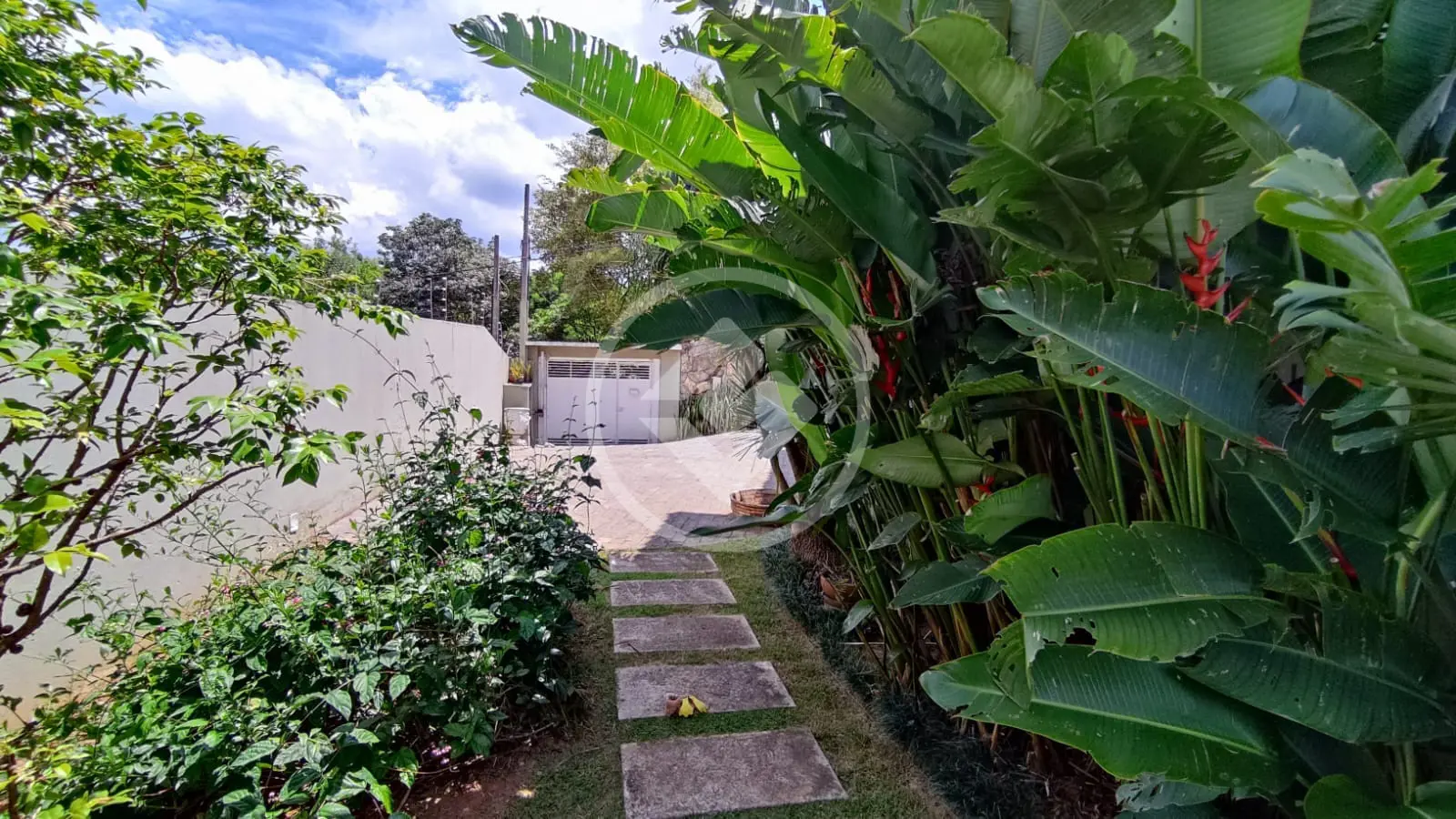 Imagem 6 - Casa Condomínio em Chácara das Paineiras, Carapicuíba - SP