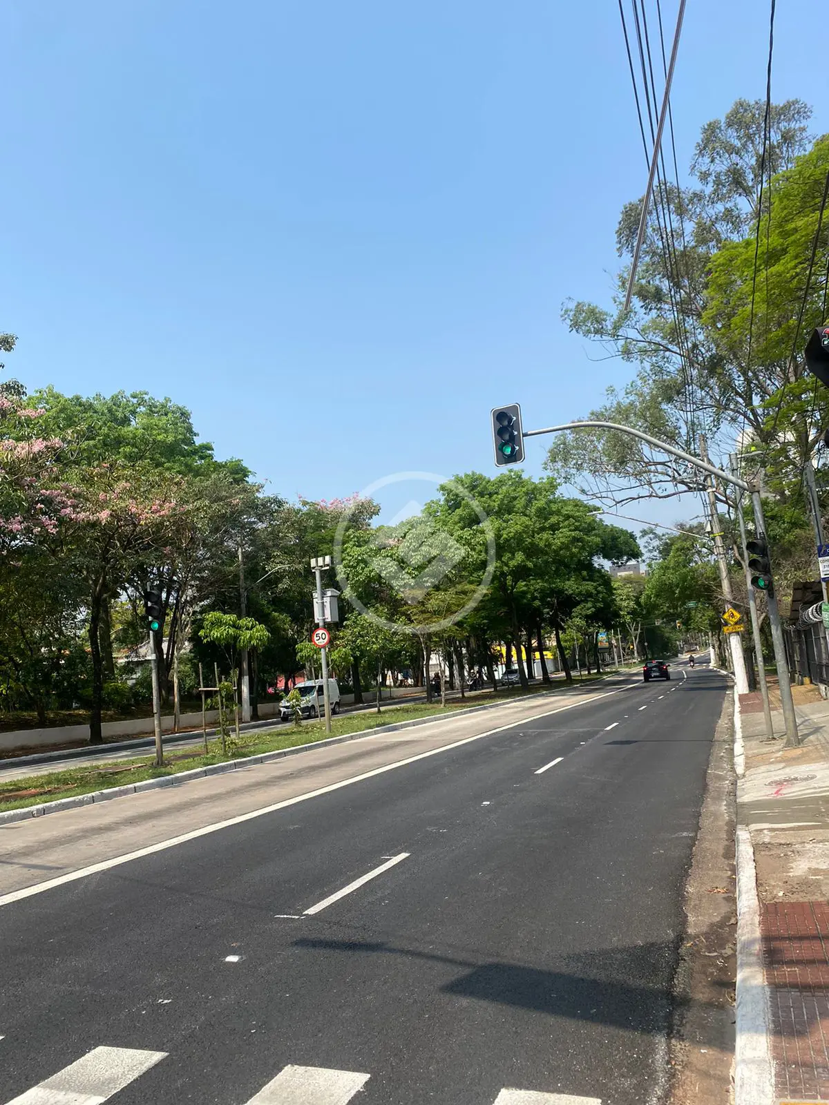Image 13 - Apartamento em Jardim Santo Amaro, São Paulo - SP