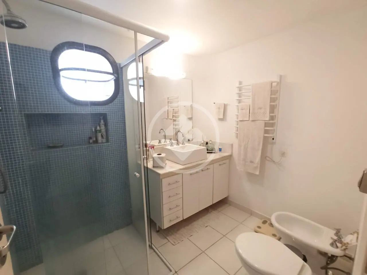 Image 17 - Apartamento em ITAIM BIBI, São Paulo - SP