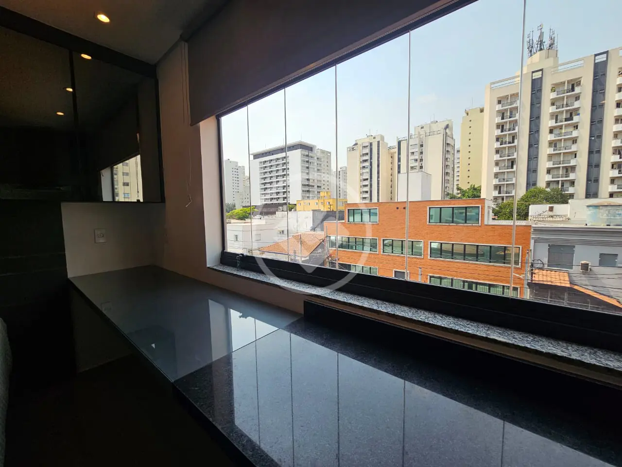 Imagem 6 - Loft / Studio em Indianópolis, São Paulo - SP