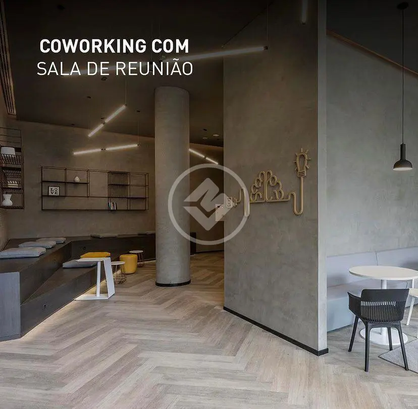 Imagem 4 - Cobertura Duplex em Vila Olímpia, São Paulo - SP