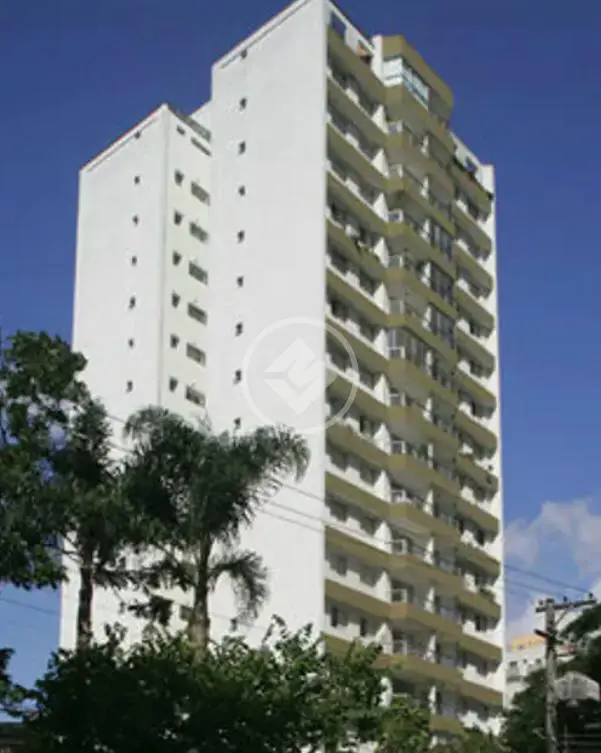 Image 23 - Apartamento em Indianópolis, São Paulo - SP