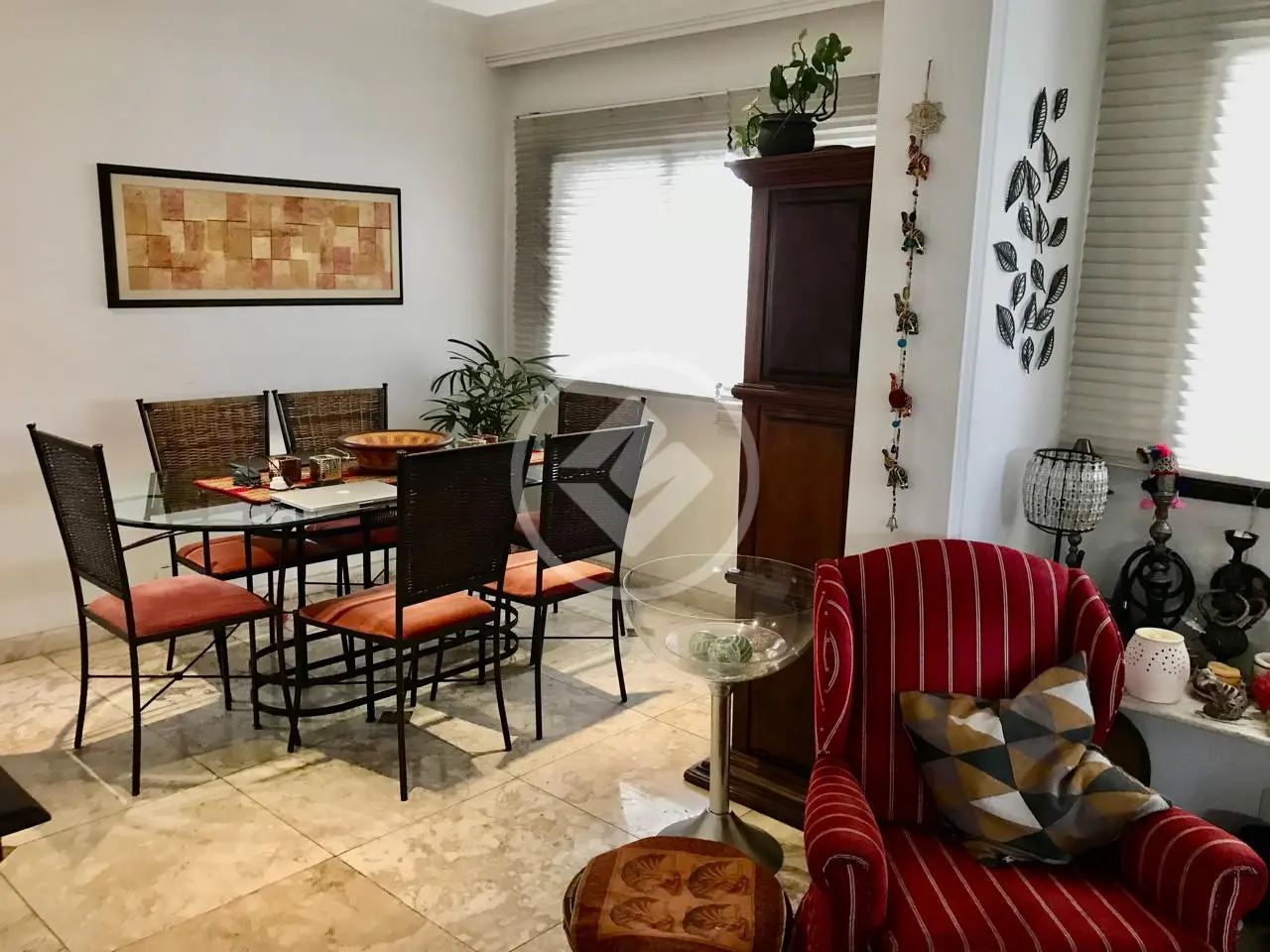 Imagem 6 - Apartamento em VILA ANDRADE, São Paulo - SP