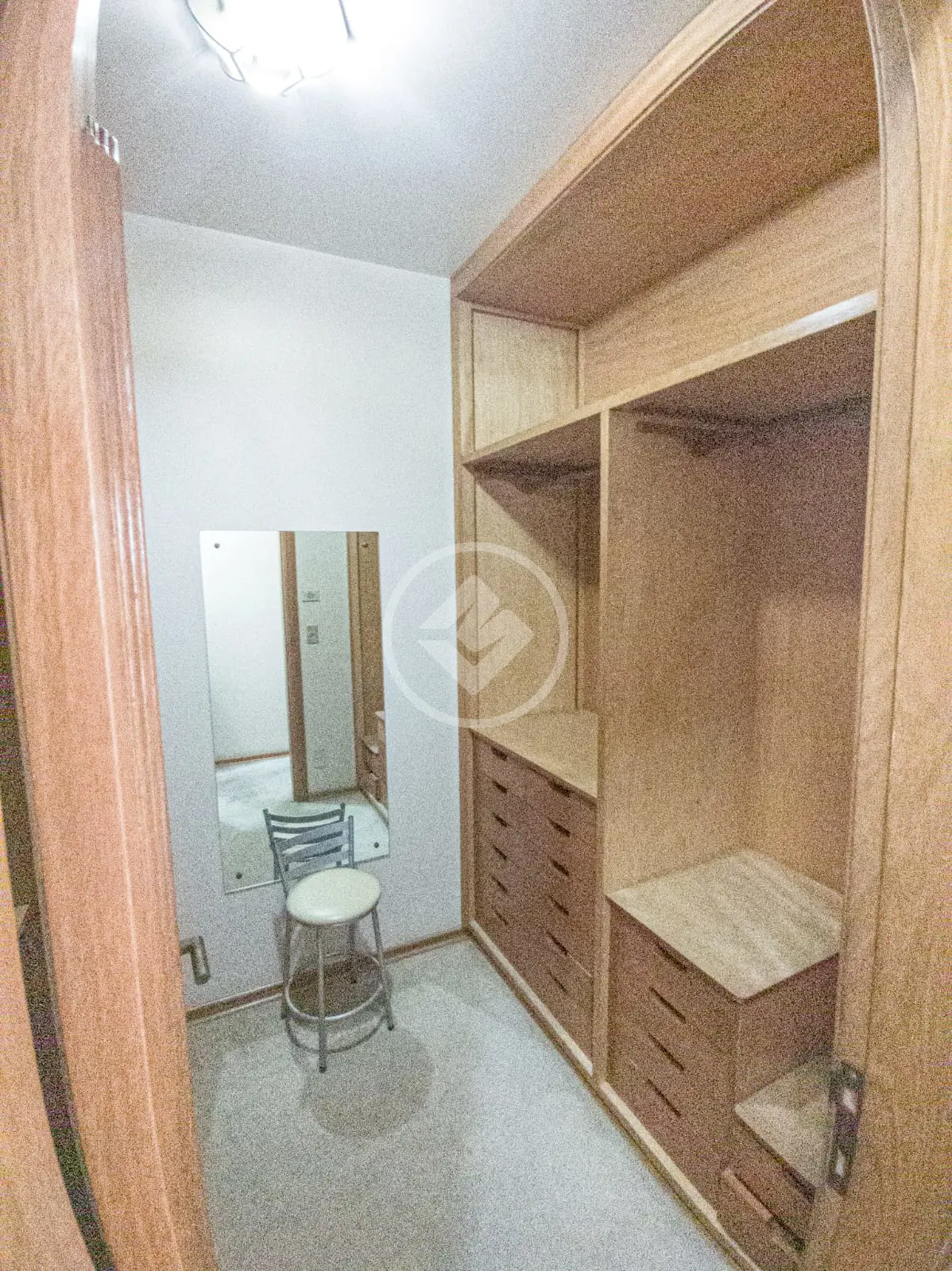 Imagem 6 - Apartamento em Indianópolis, São Paulo - SP