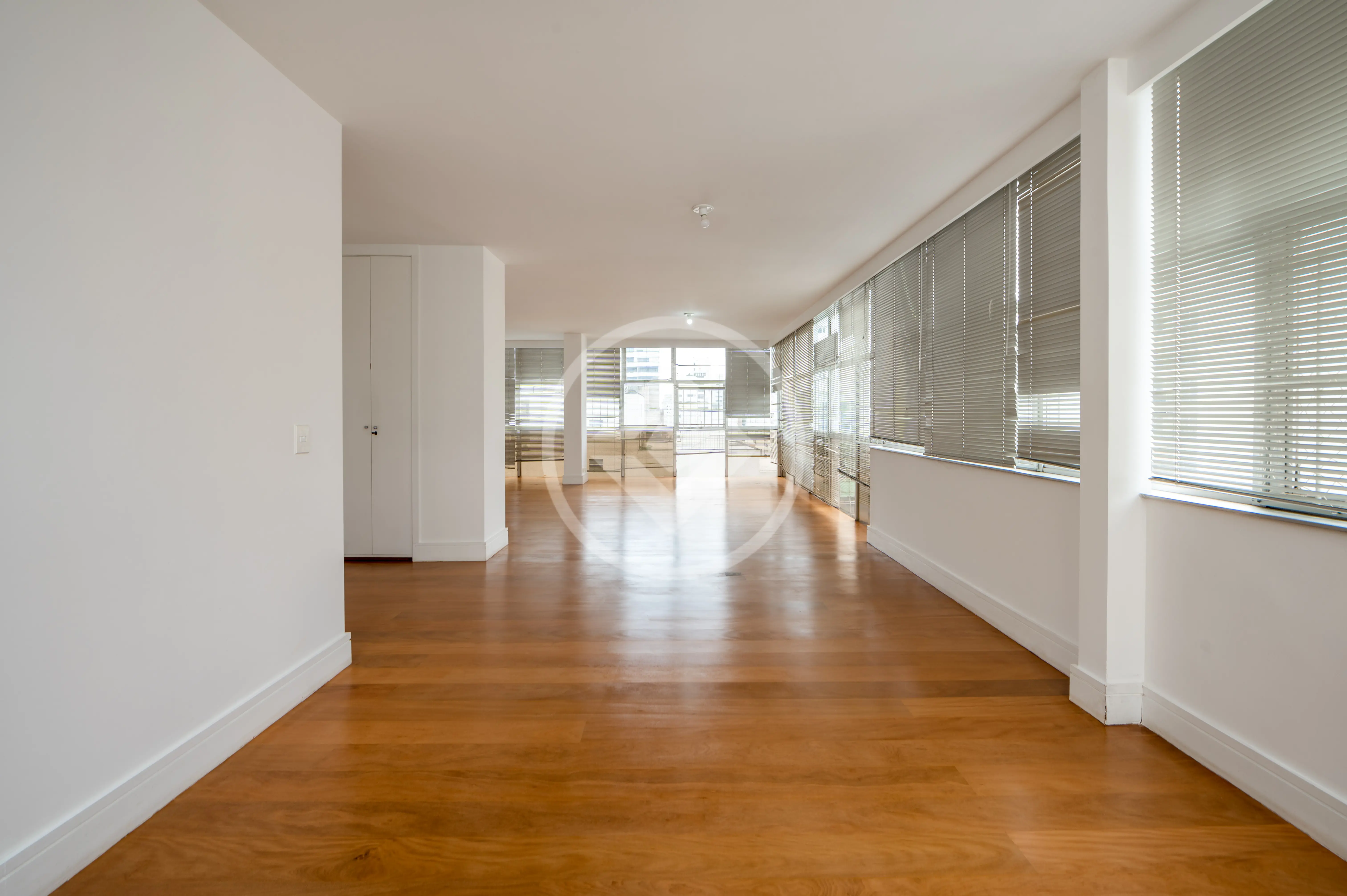Imagem 4 - Apartamento em Santa Cecilia, São Paulo - SP