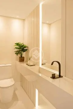 Image 10 - Apartamento em Vila Uberabinha, São Paulo - SP