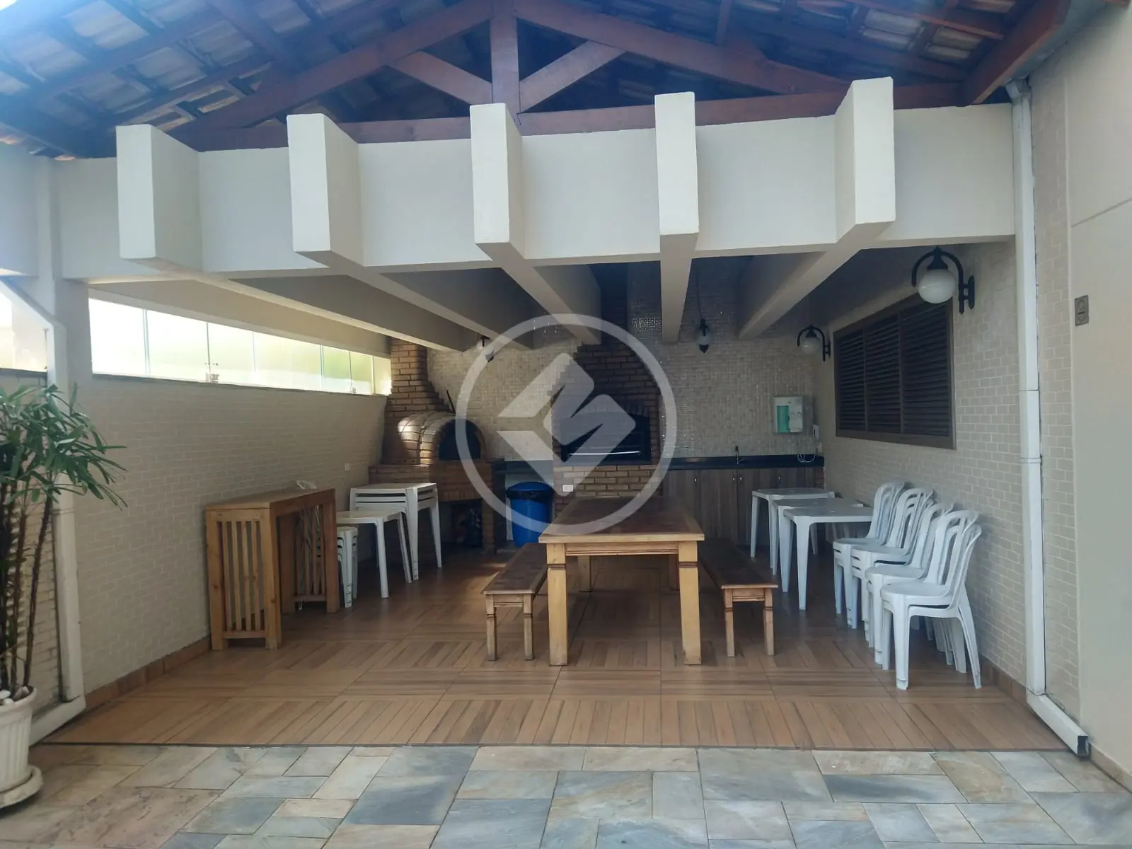 Imagem 4 - Apartamento em Alto do Ipiranga, São Paulo - SP