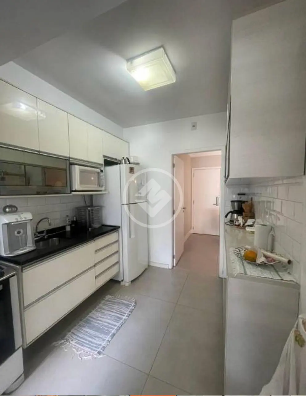 Imagem 4 - Apartamento em Parque Colonial, São Paulo - SP