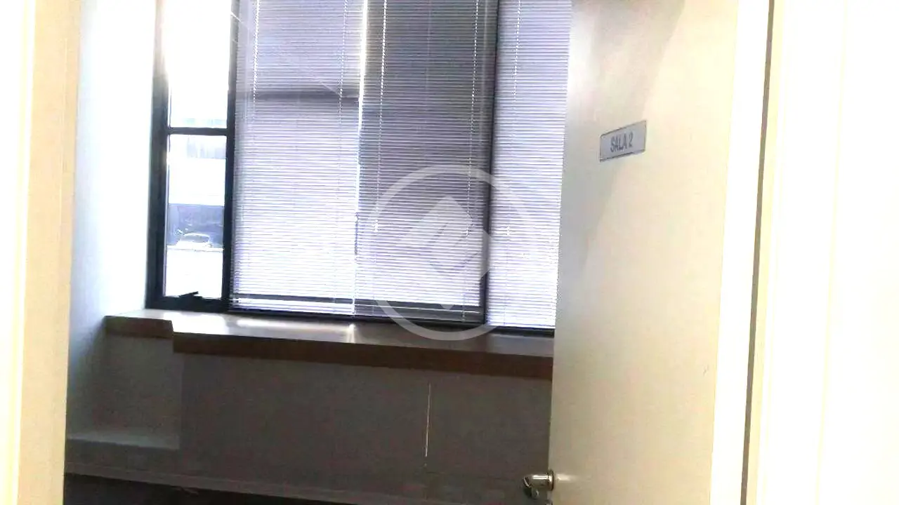 Image 28 - Andar / Laje Corporativa em CIDADE MONÇÕES, São Paulo - SP