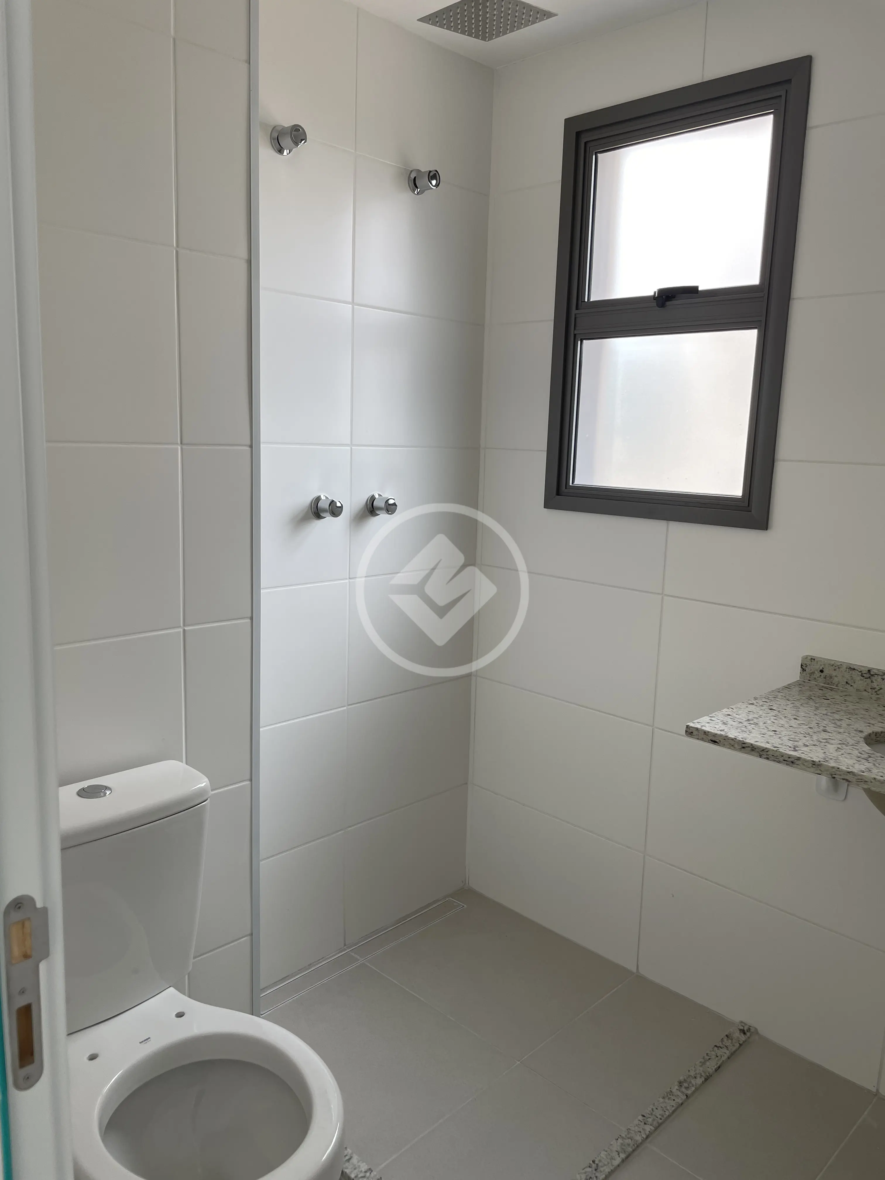 Imagem 6 - Apartamento em Vila Guarani (Z Sul), São Paulo - SP