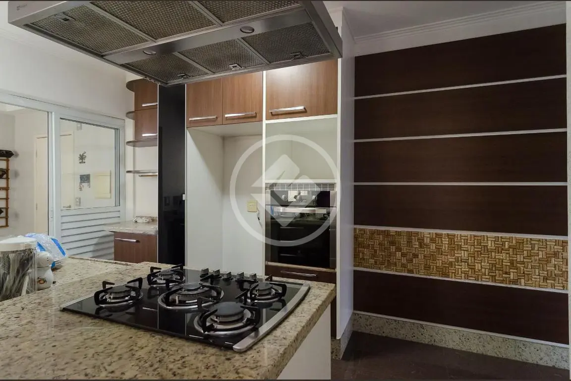 Imagem 6 - Apartamento em Vila Mascote, São Paulo - SP