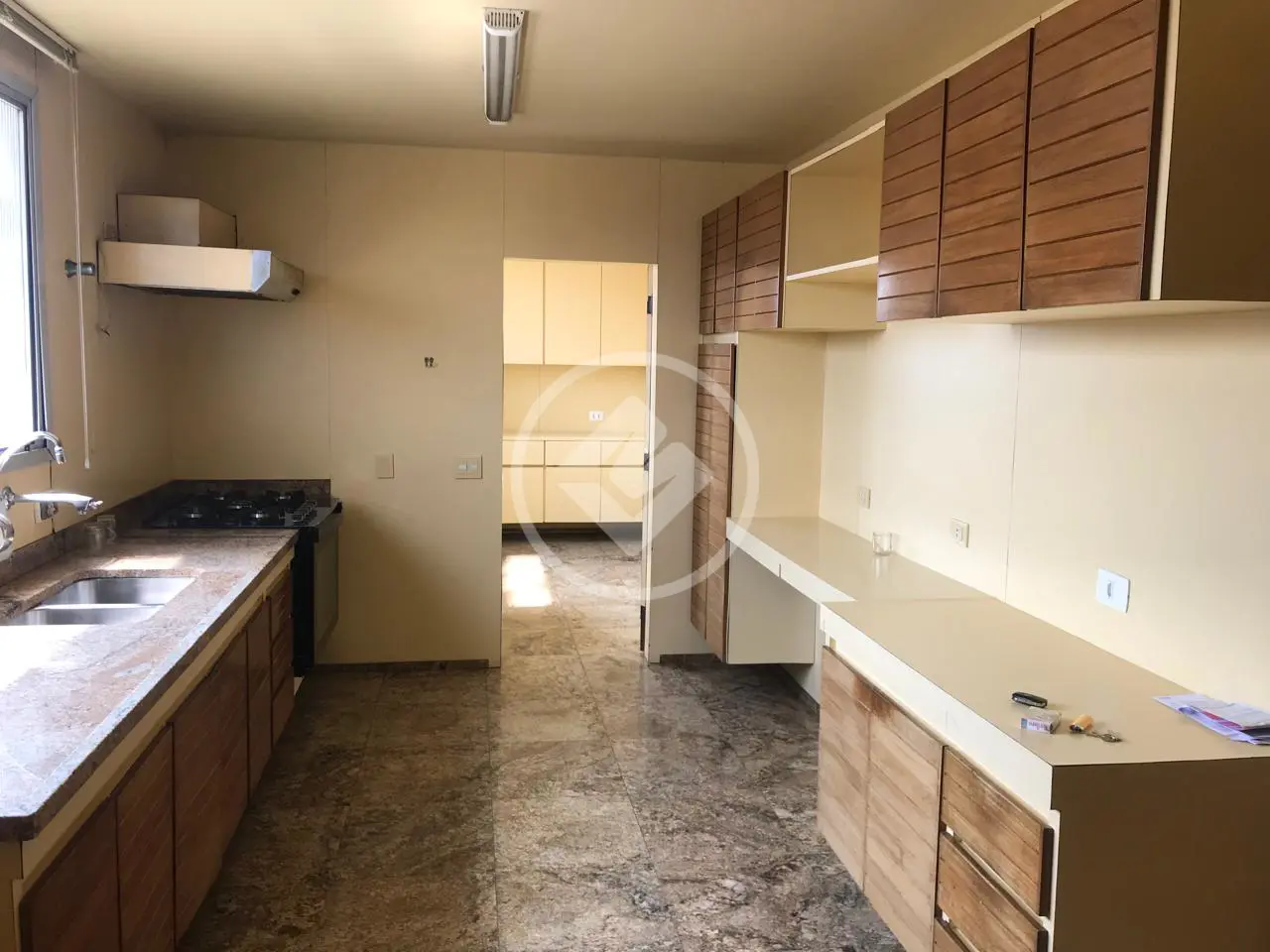 Imagem 6 - Casa em interlagos, São Paulo - SP