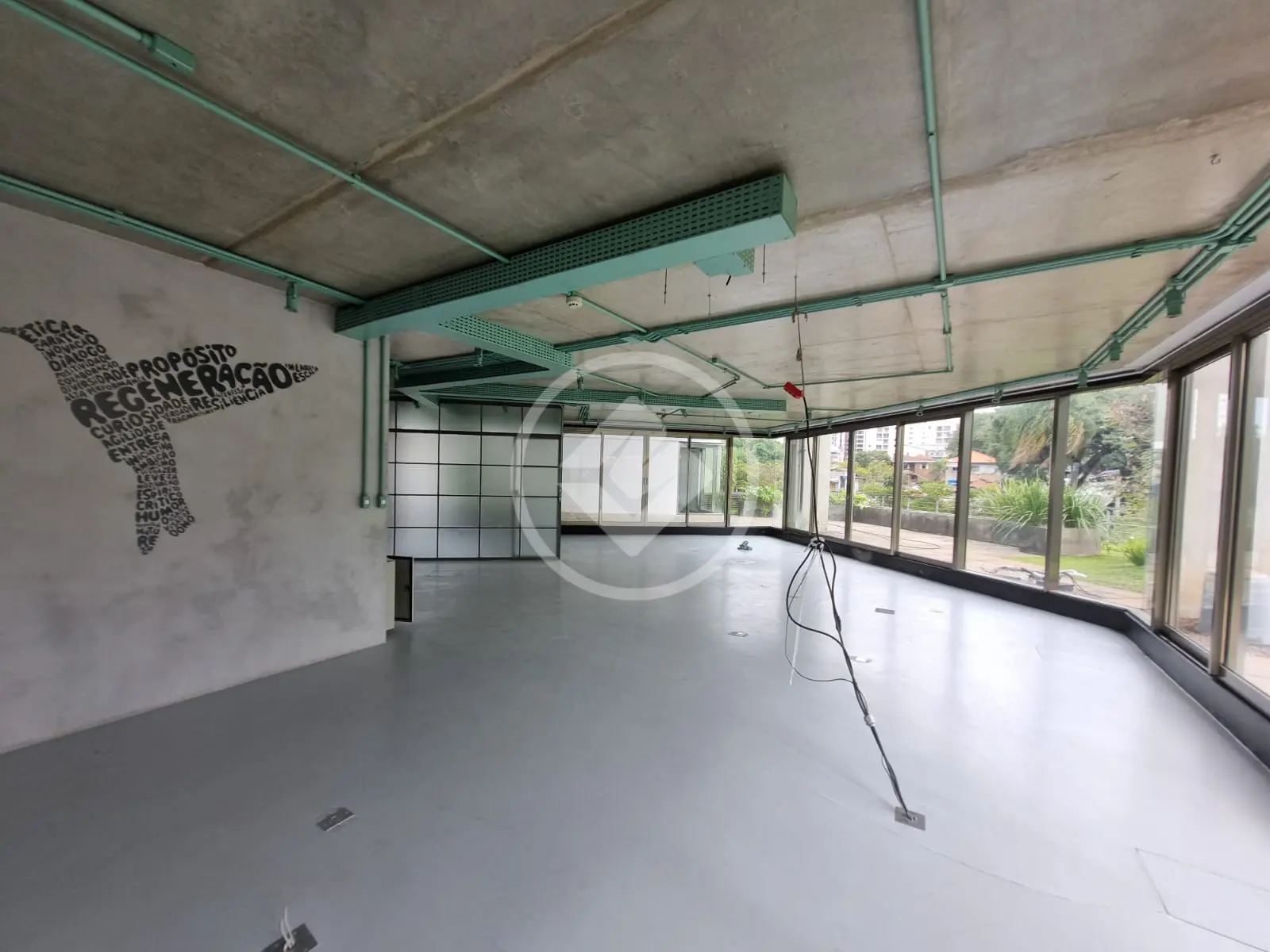 Imagem 5 - Sala Comercial em Vila Madalena, São Paulo - SP