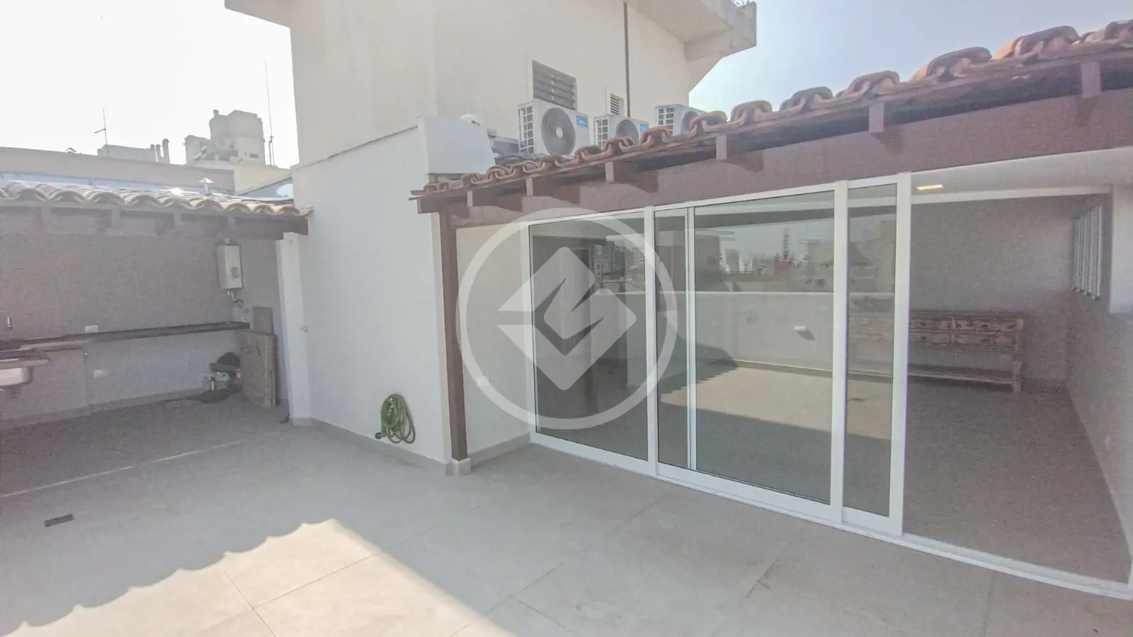 Image 14 - Cobertura Duplex em Indianópolis, São Paulo - SP