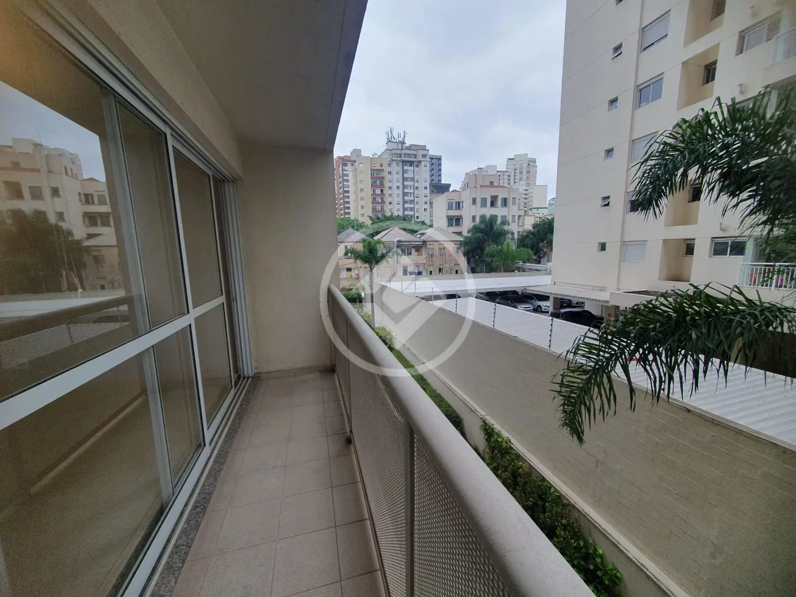 Image 13 - Apartamento em BARRA FUNDA, São Paulo - SP