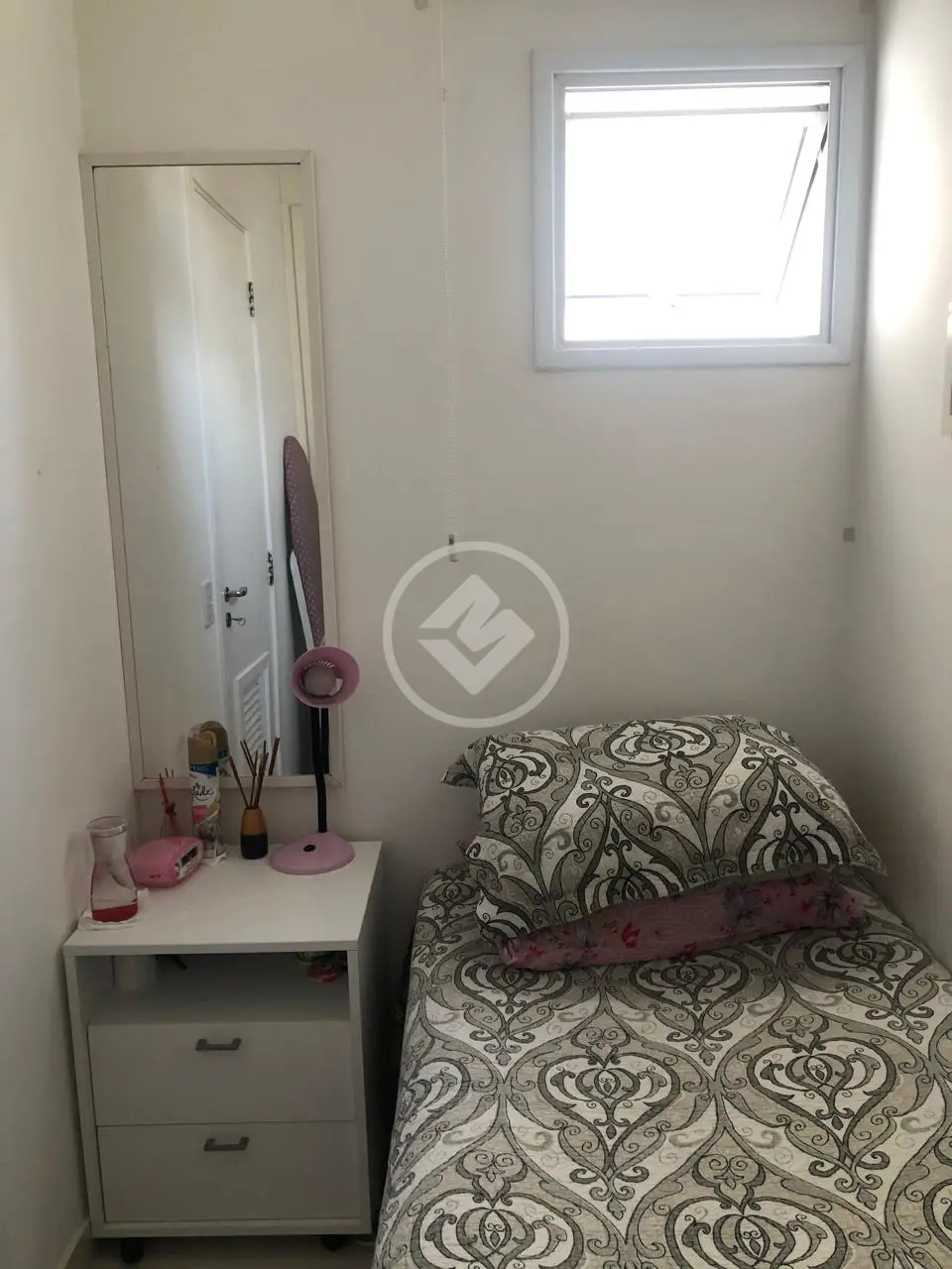 Image 38 - Apartamento em Vila Congonhas, São Paulo - SP