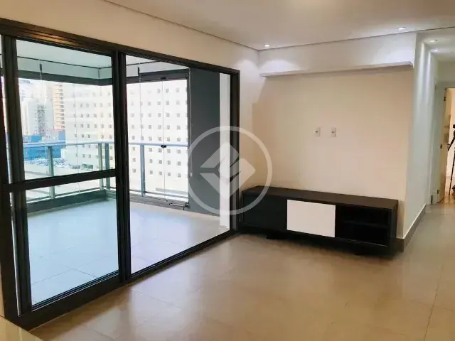 Imagem 1 - Apartamento em Vila Olímpia, São Paulo - SP