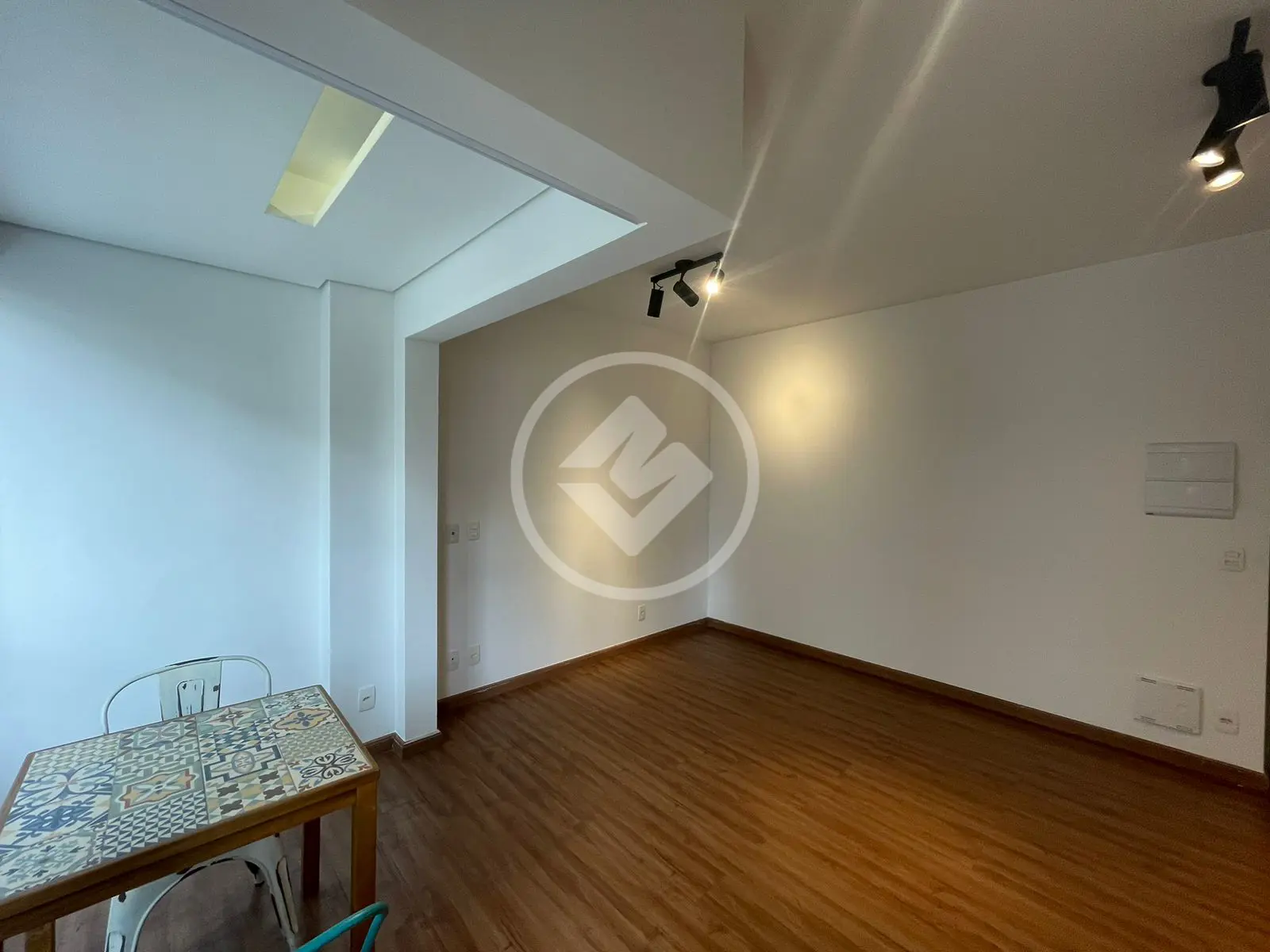 Imagem 5 - Loft / Studio em VILA OLIMPIA, São Paulo - SP