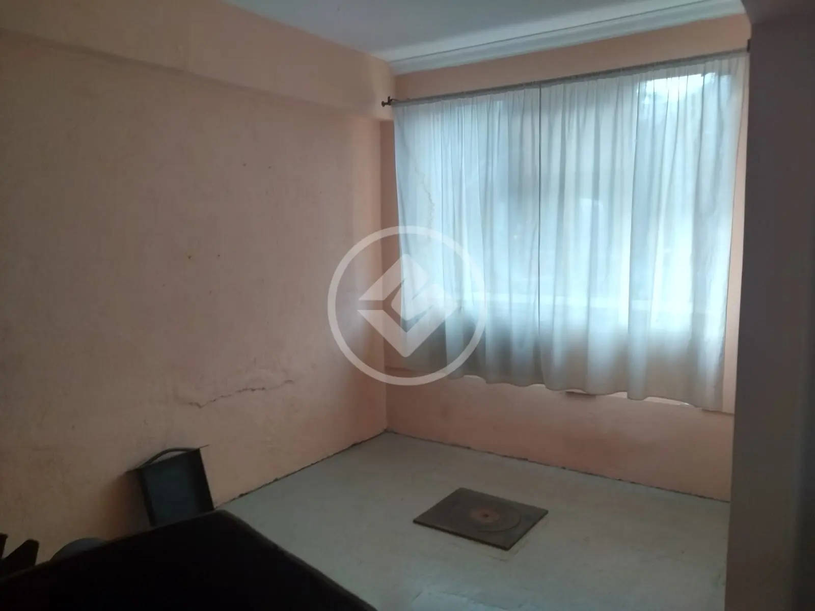 Imagem 4 - Casa Comercial em Alto de Pinheiros, São Paulo - SP
