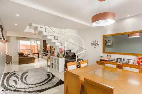 Imagem 2 - Casa Condomínio em Vila Nova Caledônia, São Paulo - SP