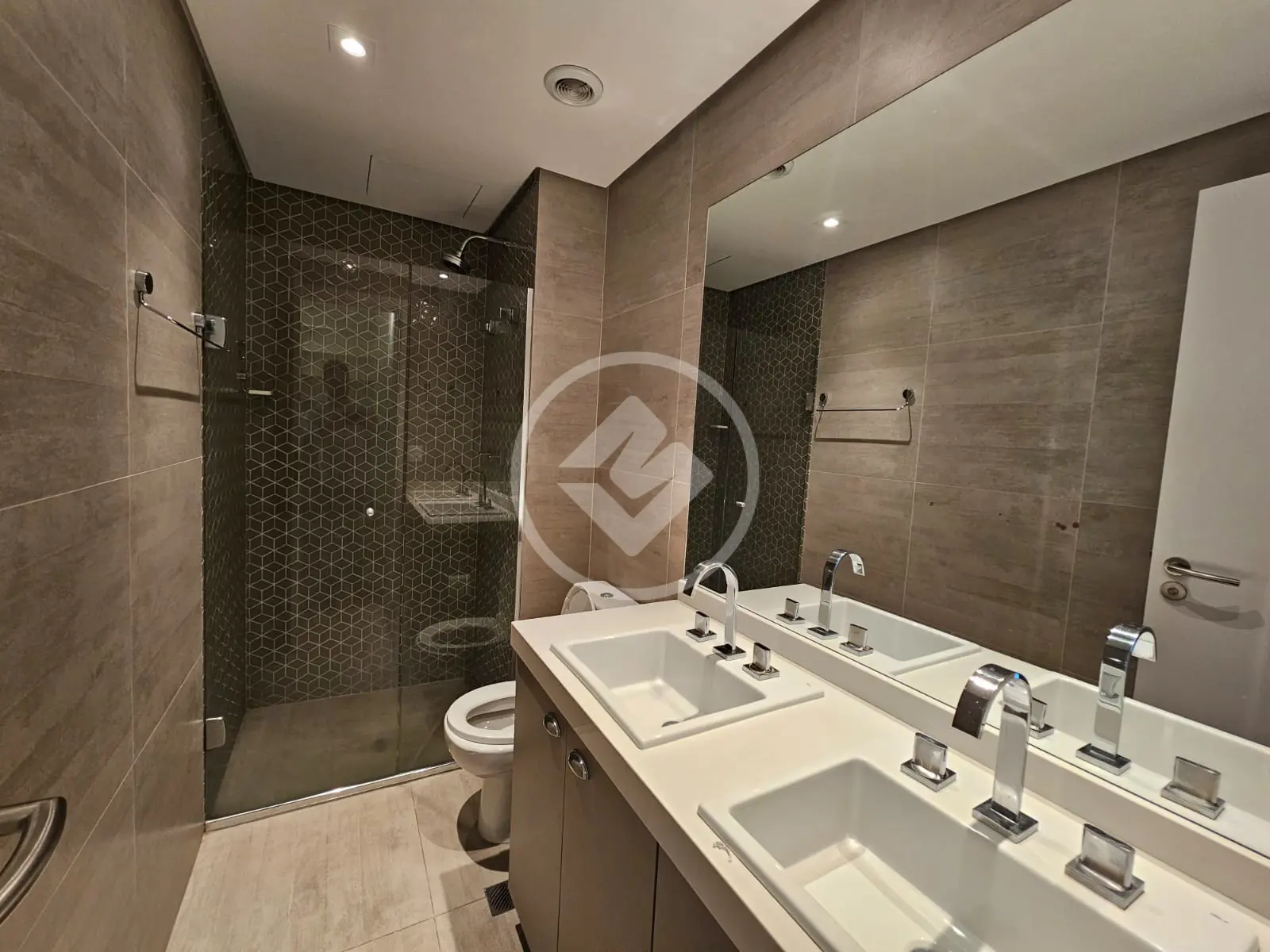 Imagem 4 - Apartamento em ITAIM BIBI, São Paulo - SP